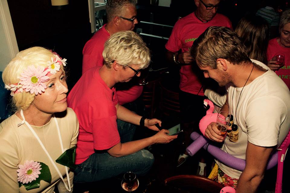 2016 Het cafe Facebook (4).jpg